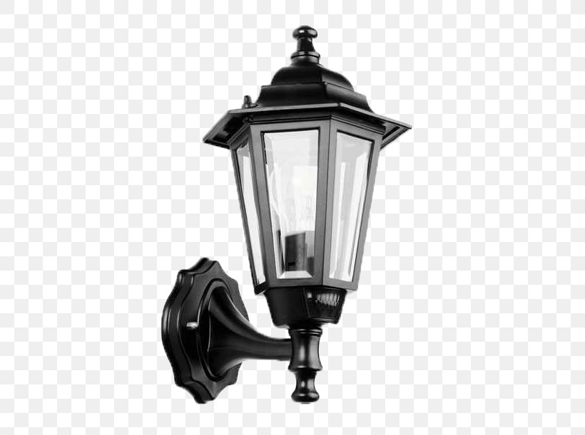 Light Fixture Lighting Sconce Lantern, PNG, 492x611px, Light Fixture, Architectural Lighting Design, Chandelier, Edison Screw, Glass Download Free