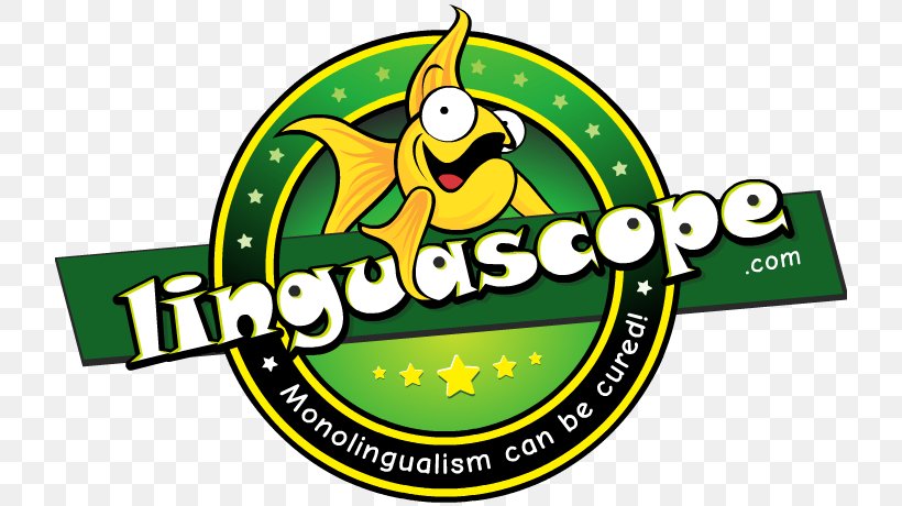 Linguascope Logo London Image Business, PNG, 720x460px, Logo, Area, Beak, Brand, Business Download Free