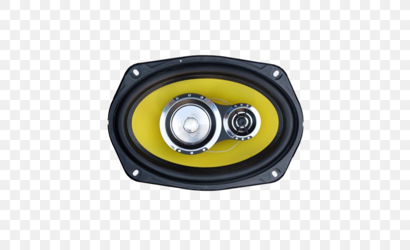 Loudspeaker Enclosure Acoustics Tweeter Clarion SRG6933R, PNG, 500x500px, Loudspeaker Enclosure, Acoustics, Artikel, Audio, Audio Equipment Download Free