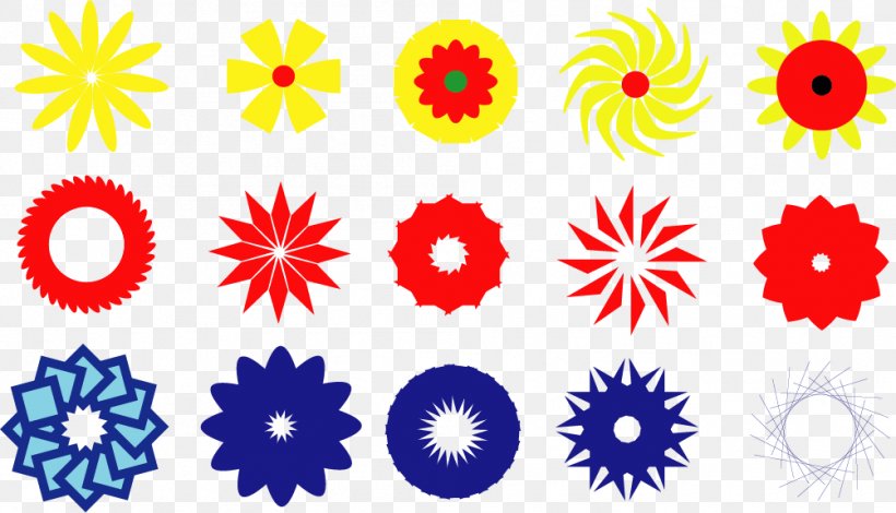 Microsoft PowerPoint Kim Giang Clip Art Gear Presentation, PNG, 1003x575px, Microsoft Powerpoint, Chrysanths, Dahlia, Daisy Family, Disk Download Free