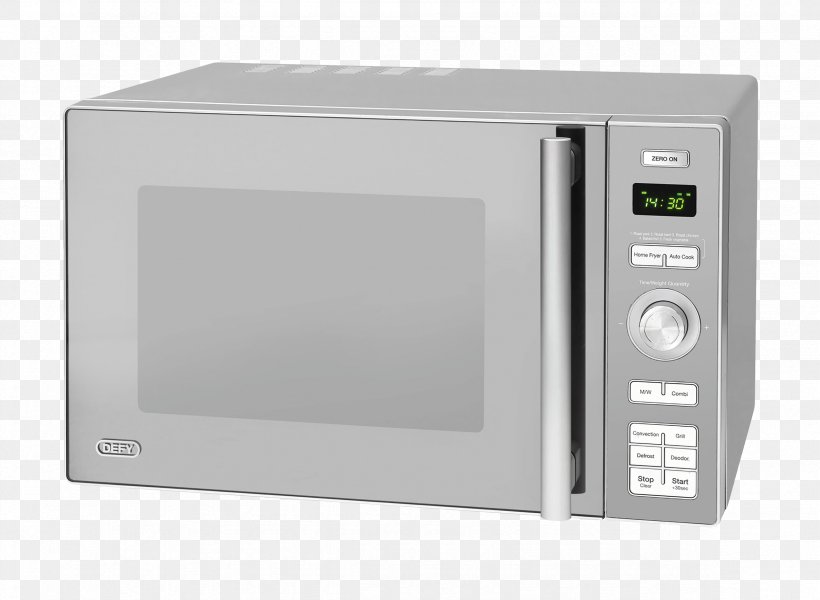 Microwave Ovens Convection Microwave Convection Oven Air Fryer, PNG, 2362x1731px, Microwave Ovens, Air Fryer, Convection, Convection Microwave, Convection Oven Download Free