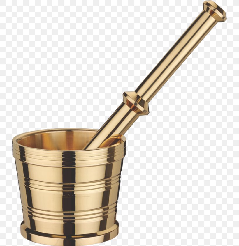 Mortar And Pestle Brass Stainless Steel India, PNG, 737x845px, Mortar And Pestle, Brass, Business, Hardware, India Download Free