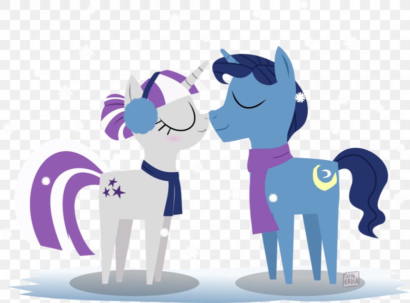 My Little Pony Twilight Sparkle Horse DeviantArt, PNG, 1000x741px, Watercolor, Cartoon, Flower, Frame, Heart Download Free