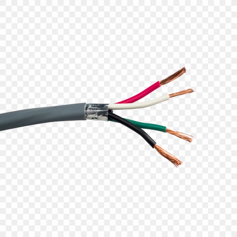 Network Cables Speaker Wire American Wire Gauge Electrical Wires & Cable, PNG, 900x900px, Network Cables, American Wire Gauge, Cable, Electrical Cable, Electrical Network Download Free