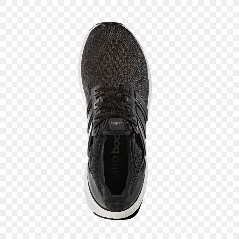 Nike Free Calvin Klein Sneakers Sportswear Jeans, PNG, 2000x2000px, Nike Free, Black, Calvin Klein, Canvas, Cross Training Shoe Download Free