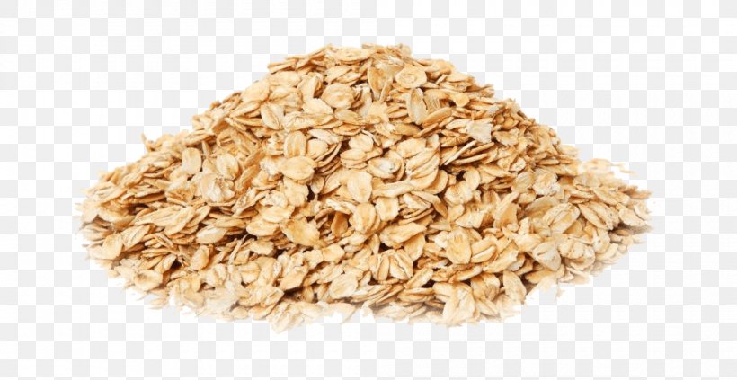 Oatmeal Soy Milk Plant Milk, PNG, 1000x517px, Oat, Avena, Biscuits, Bran, Cereal Download Free