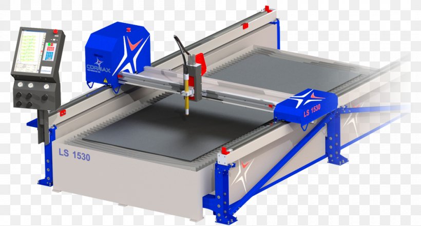 Pantograph Tool Pantografos Cormax Computer Numerical Control Machine, PNG, 1000x539px, Pantograph, Autogenes Brennschneiden, Computer Numerical Control, Cutting, Factory Download Free