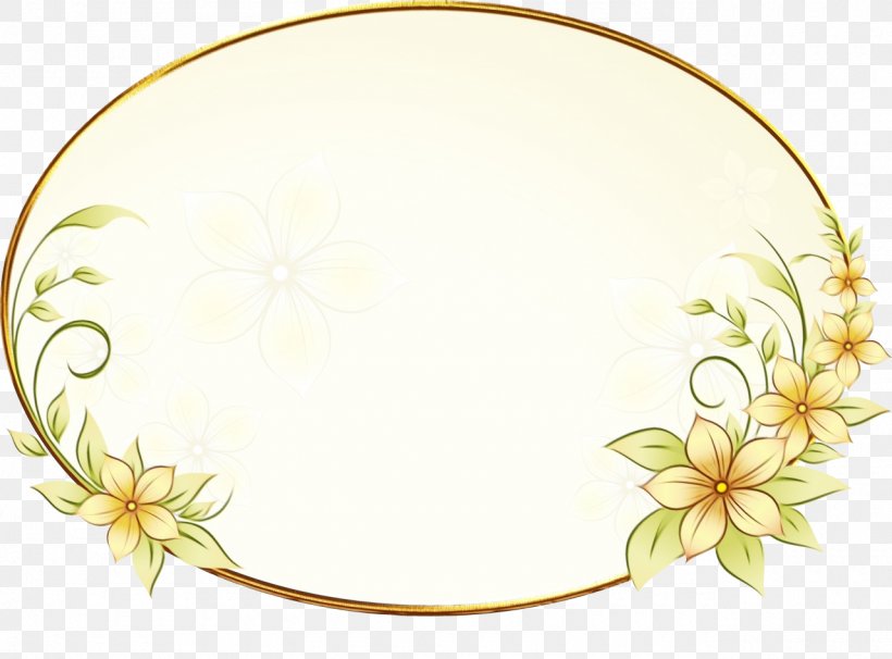 Paper Background Frame, PNG, 1280x947px, Picture Frames, Dishware, Drawing, Floral Design, Flower Download Free