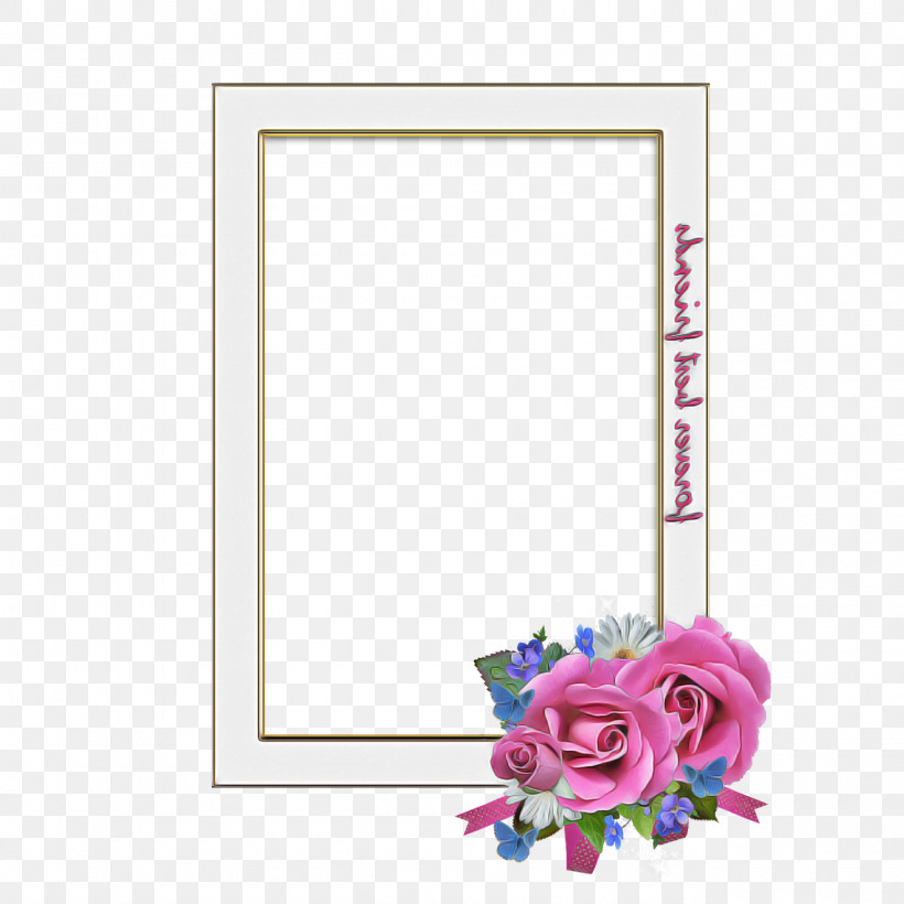 Picture Frame, PNG, 1280x1280px, Picture Frame, Anchor Frame, Floral Design, Flower, Glass Download Free