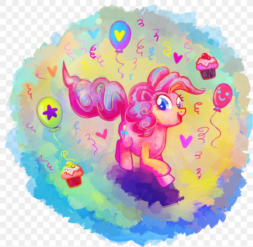 Pinkie Pie Pony Fluttershy Rainbow Dash Rarity, PNG, 903x884px, Pinkie Pie, Art, Child Art, Deviantart, Drawing Download Free