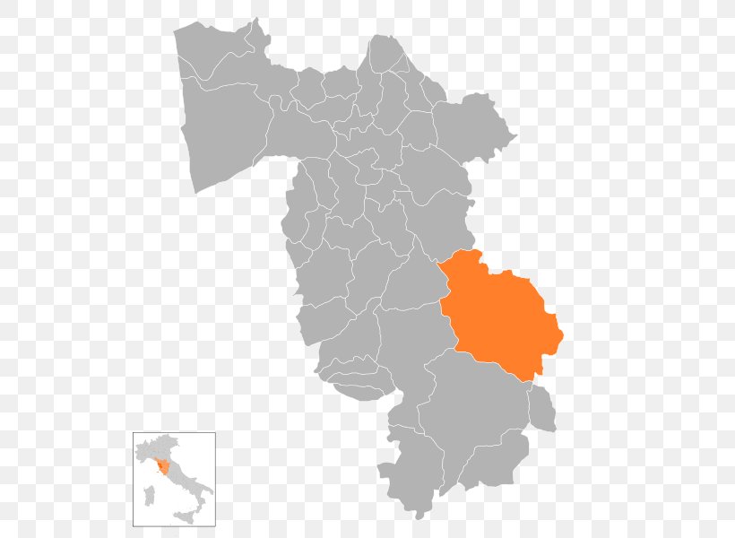Pisa Lajatico Chianni San Miniato Regions Of Italy, PNG, 555x600px, Pisa, Blank Map, Italy, Map, Province Of Pisa Download Free