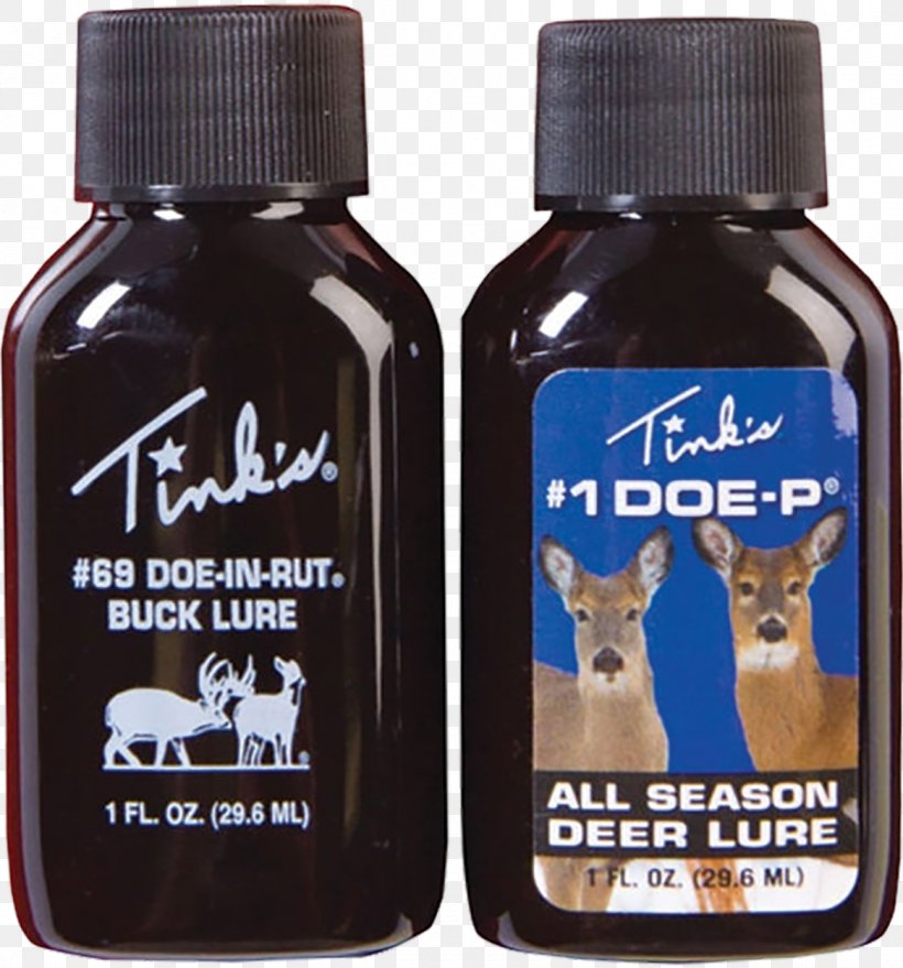 Plastic Bottle Deer Liquid, PNG, 1165x1250px, Bottle, Big Rock, Deer, Fishing Baits Lures, Liquid Download Free