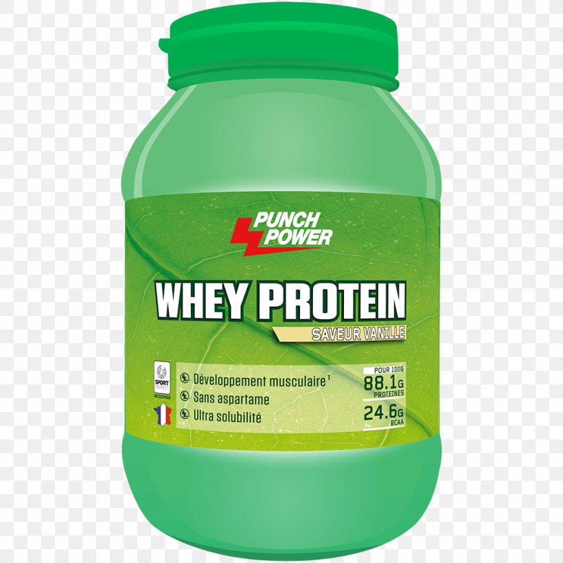 Punch Whey Protein Milk, PNG, 1000x1000px, Punch, Bodybuilding Supplement, Chocolate, Drink, Food Download Free