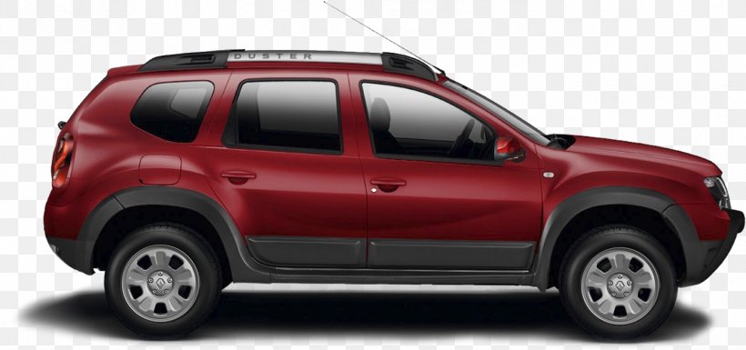 Renault Dacia Logan Car Dacia Sandero, PNG, 1396x657px, Renault, Auto Part, Automobile Dacia, Automotive Carrying Rack, Automotive Design Download Free