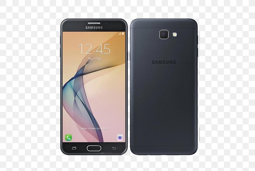 Samsung Galaxy J5 Samsung Galaxy J7 Pro Smartphone Telephone, PNG, 550x550px, Samsung Galaxy J5, Android, Case, Cellular Network, Communication Device Download Free
