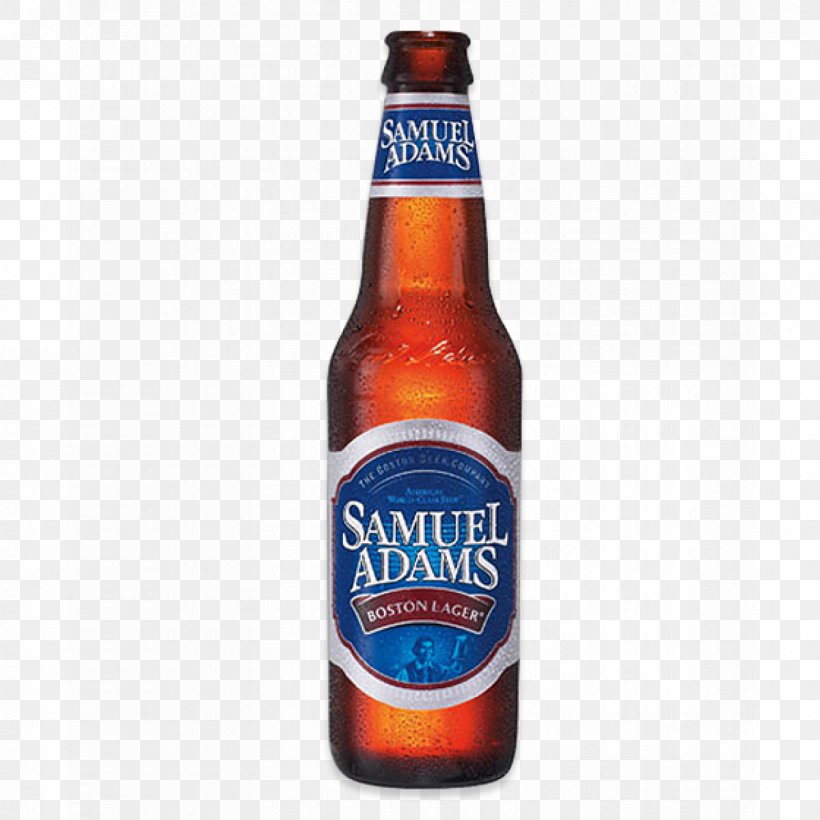 Samuel Adams Boston Lager Samuel Adams Boston Lager Beer Distilled Beverage, PNG, 1200x1200px, Samuel Adams, Alcoholic Beverage, Ale, Beer, Beer Bottle Download Free