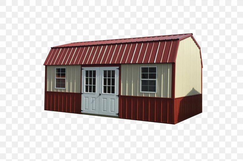 Shed House Portable Building Property, PNG, 3000x2000px, Shed, Backyard, Barn, Building, Cottage Download Free
