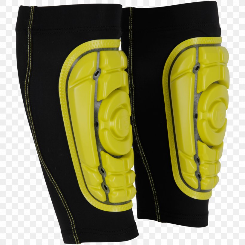 Shin Guard Baseball Football Sports Yellow, PNG, 1700x1700px, Shin Guard, Baseball, Baseball Equipment, Child, Cristiano Ronaldo Download Free