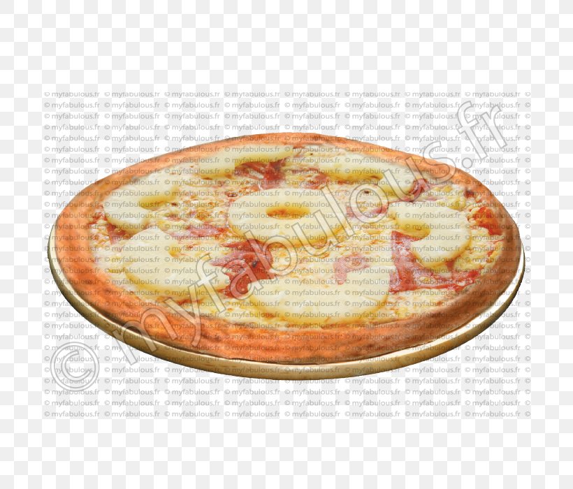 Sicilian Pizza California-style Pizza Tarte Flambée Sicilian Cuisine, PNG, 700x700px, Sicilian Pizza, California Style Pizza, Californiastyle Pizza, Cheese, Cuisine Download Free