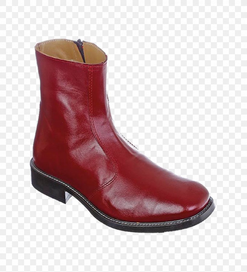 Slipper Shoe Steel-toe Boot Footwear, PNG, 900x991px, Slipper, Boot, Footwear, Leather, Manufacturing Download Free