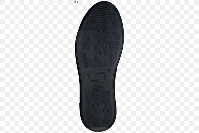 Slipper Slip-on Shoe Moccasin Suede, PNG, 500x550px, Slipper, Black, Black M, Footwear, Formal Wear Download Free