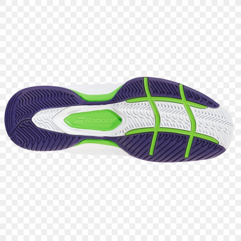 Sneakers Babolat Tennis Shoe Running, PNG, 1200x1200px, Sneakers, Aqua, Athletic Shoe, Babolat, Company Download Free