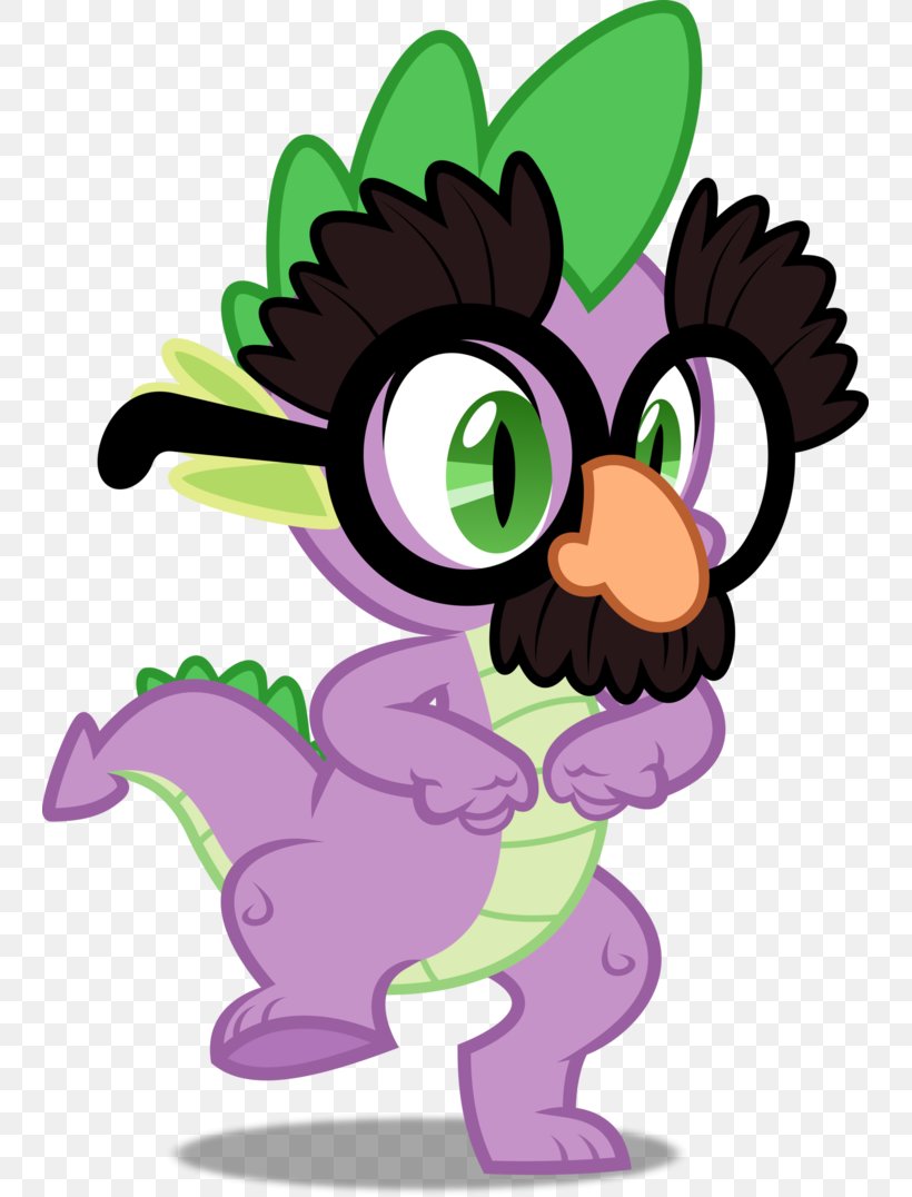 Spike My Little Pony Rarity Animation, PNG, 743x1076px, Spike, Animation, Art, Cartoon, Deviantart Download Free