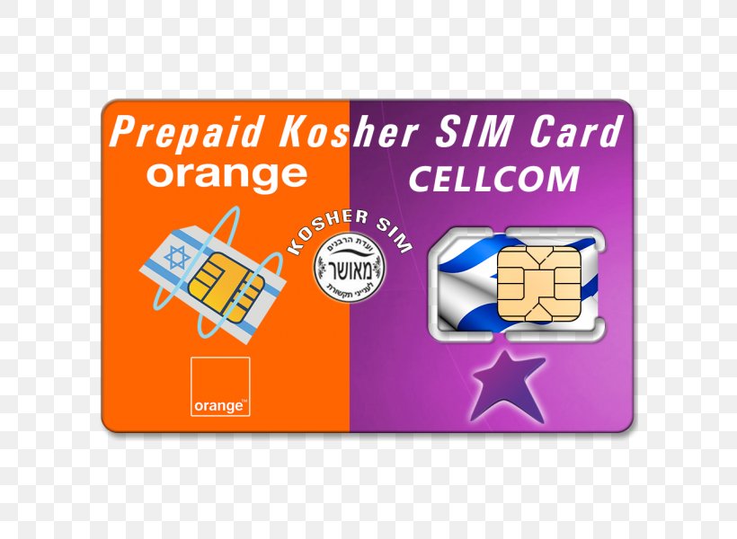 Subscriber Identity Module Mobile Phones Prepay Mobile Phone Orange S.A. Israel, PNG, 600x600px, Subscriber Identity Module, Area, Internet, Israel, Lte Download Free