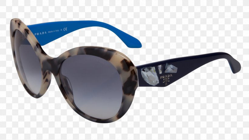 Sunglasses Armani Clothing Accessories Fashion Designer, PNG, 1400x788px, Sunglasses, Armani, Clothing Accessories, Designer, Eyewear Download Free