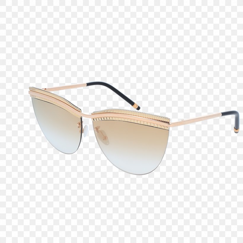 Sunglasses Goggles Brown, PNG, 960x960px, Sunglasses, Beige, Boucheron, Brown, Eyewear Download Free