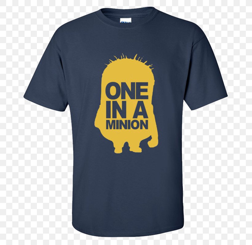 T-shirt Michigan Wolverines Football Iowa Hawkeyes Football NCAA Division I Football Bowl Subdivision, PNG, 797x797px, Tshirt, Active Shirt, American Football, Blue, Brand Download Free