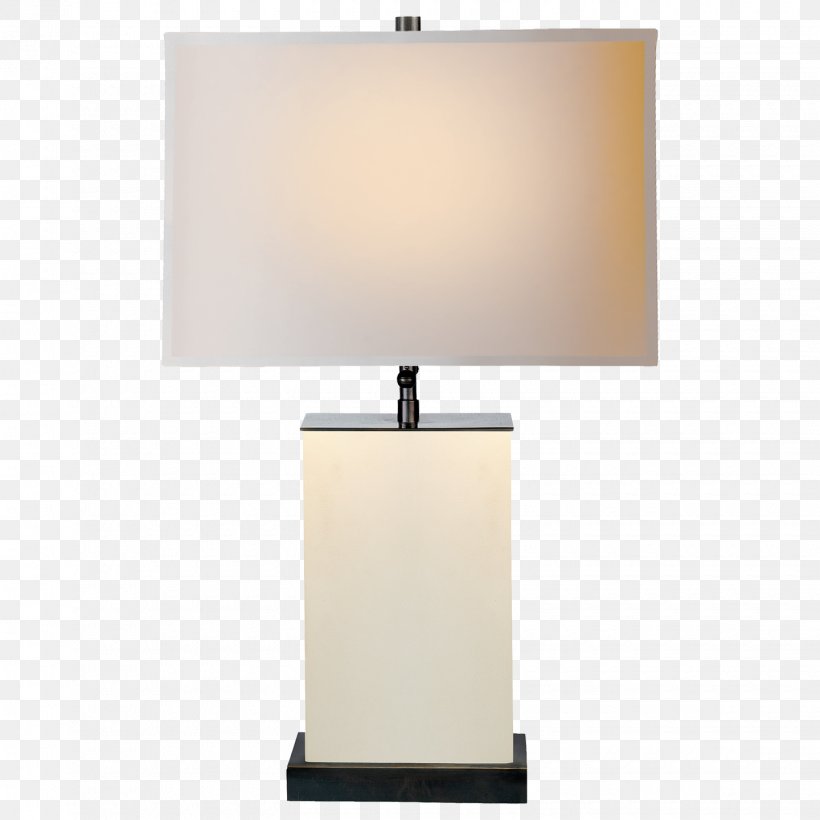 Table Light Fixture Lamp Shades, PNG, 1440x1440px, Table, Ceiling Fixture, Decorative Arts, Electric Light, Furniture Download Free