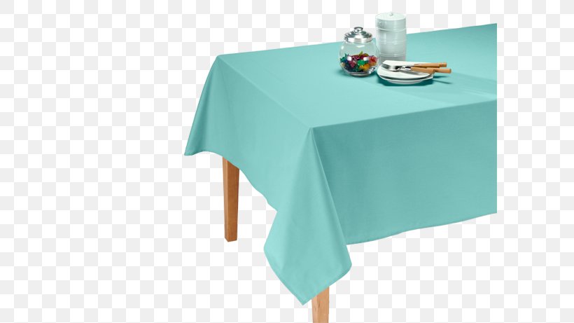 Tablecloth Towel Cloth Napkins Linens, PNG, 600x461px, Tablecloth, Aqua, Buffet, Buffets Sideboards, Cloth Napkins Download Free