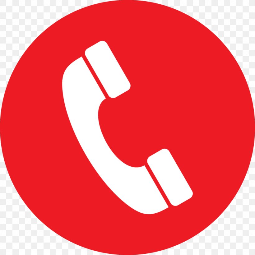 Telephone Call IPhone Clip Art, PNG, 1024x1024px, Telephone, Area, Brand, Email, International Call Download Free