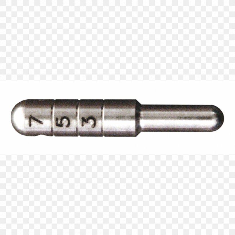 Tool Household Hardware Cylinder Angle, PNG, 900x900px, Tool, Cylinder, Hardware, Hardware Accessory, Household Hardware Download Free