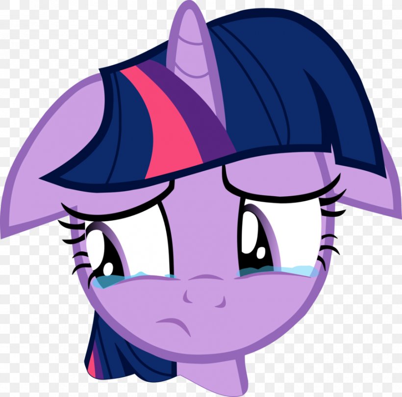 Twilight Sparkle Pinkie Pie Pony Sadness DeviantArt, PNG, 900x888px, Watercolor, Cartoon, Flower, Frame, Heart Download Free