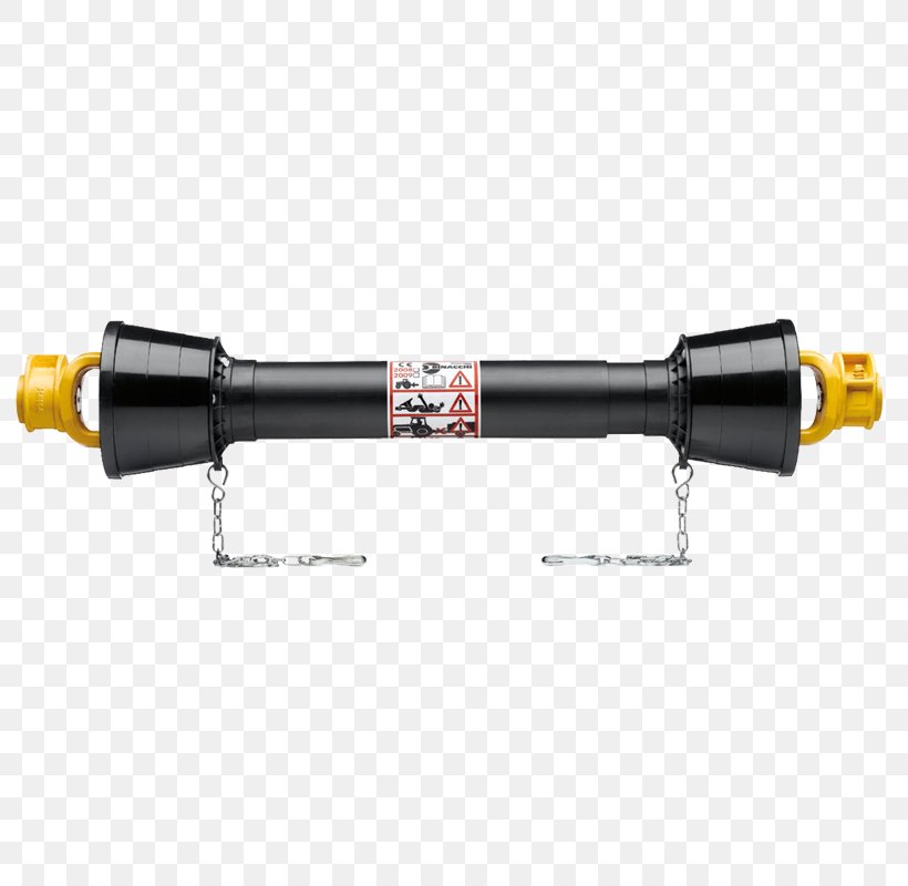 Universal Joint Agriculture Tractor Shaft Power Take-off, PNG, 800x800px, Universal Joint, Agricultural Machinery, Agriculture, Auto Part, Business Download Free