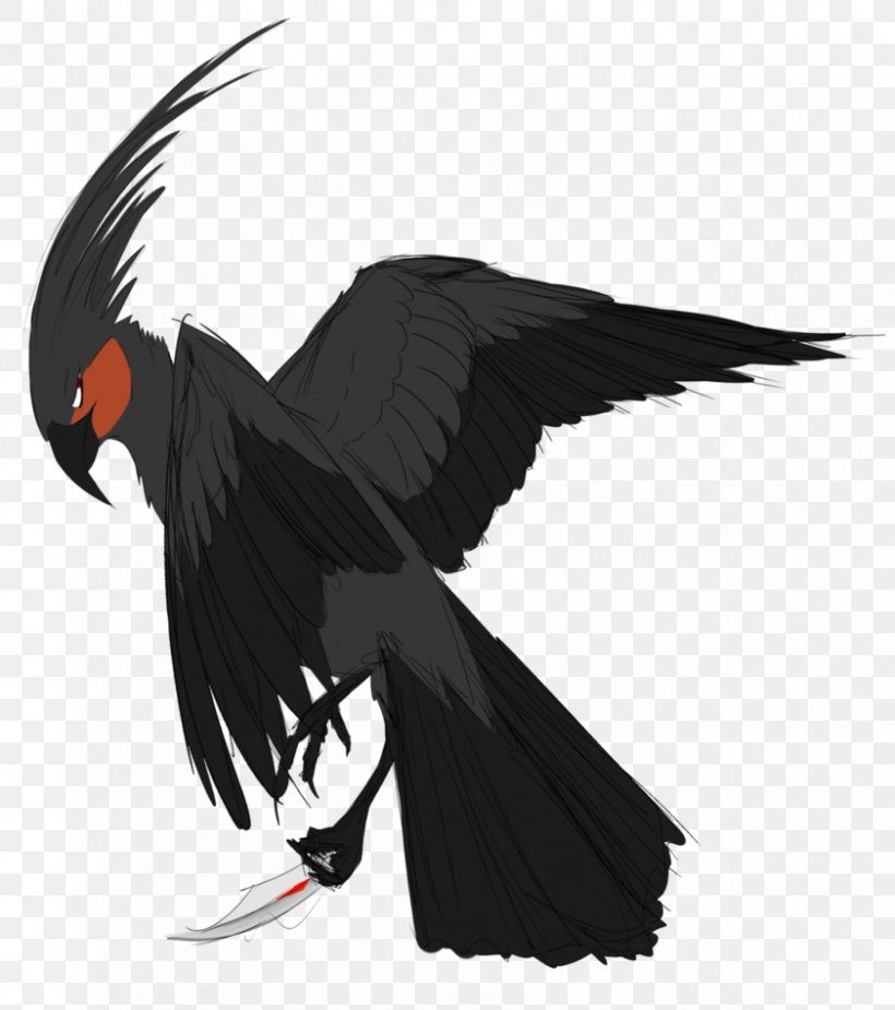 Vulture Beak Feather, PNG, 841x949px, Vulture, Beak, Bird, Bird Of Prey, Character Download Free