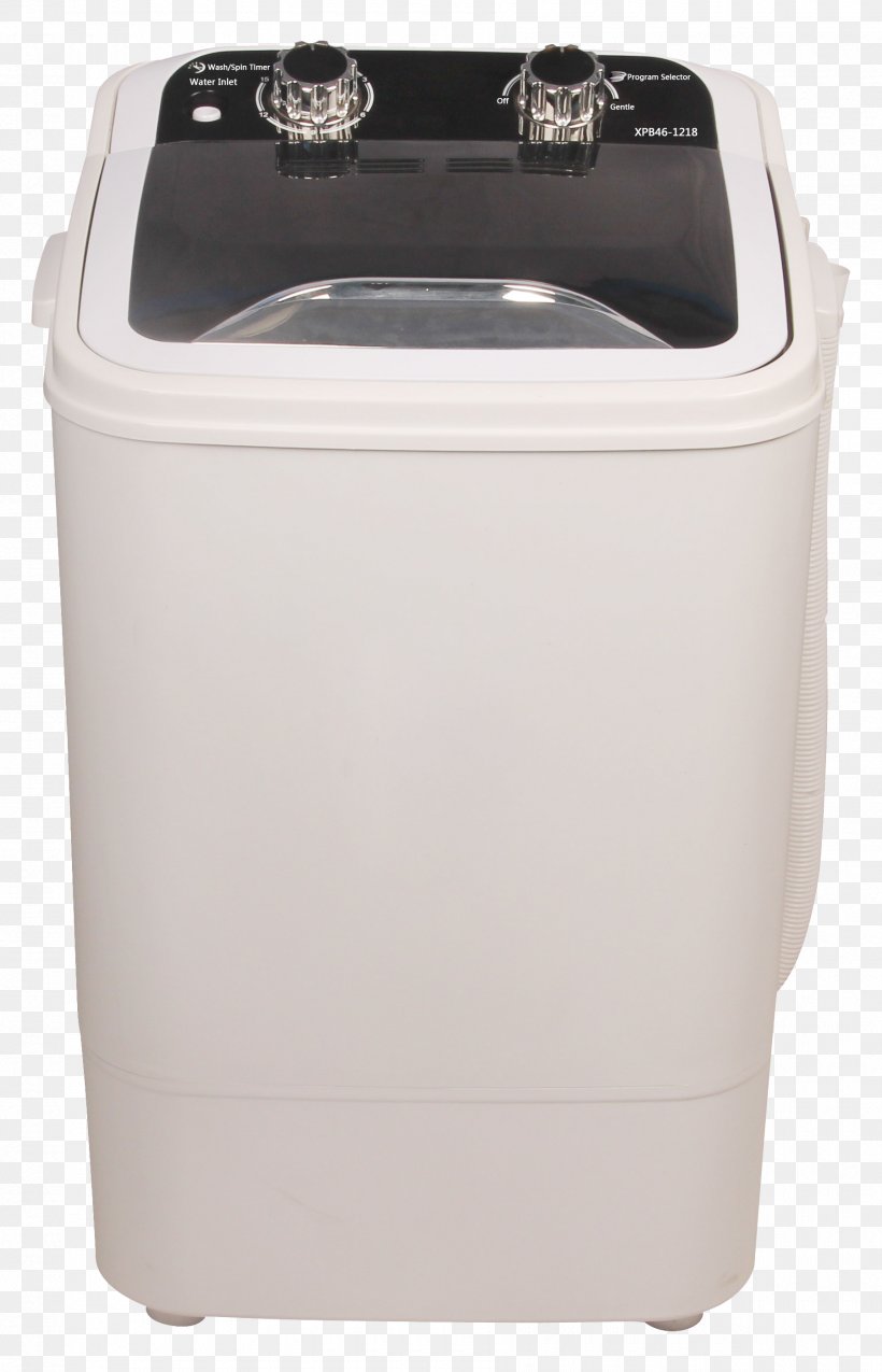 Washing Machines, PNG, 1800x2800px, Washing Machines, Home Appliance, Major Appliance, Washing, Washing Machine Download Free