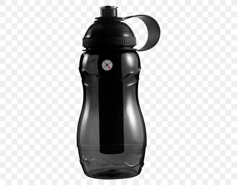 Water Bottles Plastic Drink, PNG, 640x640px, Bottle, Bidon, Black, Blue, Canteen Download Free