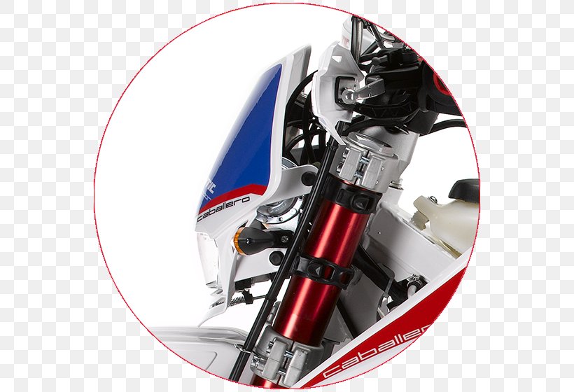 Wheel Motorcycle Accessories Car, PNG, 560x560px, Wheel, Auto Part, Automotive Tire, Car, Hardware Download Free