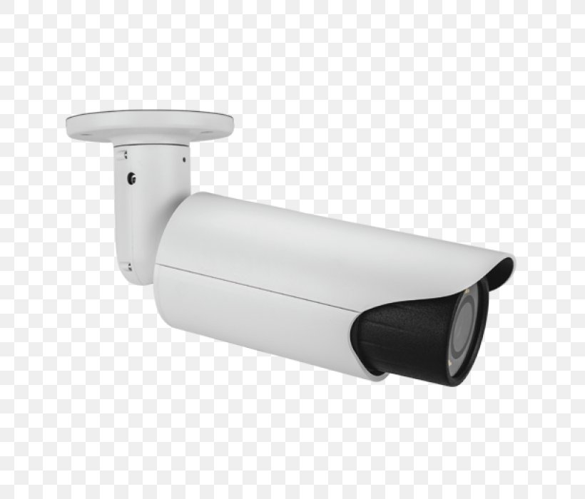 Wireless Security Camera Angle, PNG, 700x700px, Wireless Security Camera, Lighting, Limited Liability Company, Mobile Phones, Price Download Free