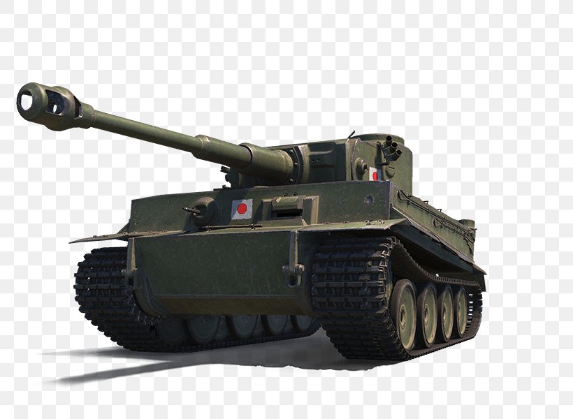 World Of Tanks Heavy Tank Medium Tank Tiger I, PNG, 773x600px, World Of Tanks, Armour, Churchill Tank, Combat Vehicle, Gun Turret Download Free