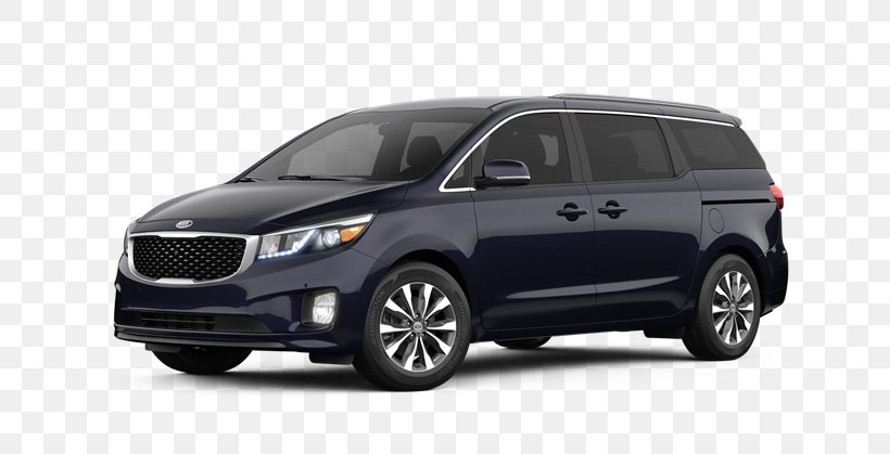 2017 Kia Sedona Kia Motors Kia Forte Kia Sorento, PNG, 768x419px, 2017 Kia Sedona, 2018 Kia Sedona, 2018 Kia Sedona Ex, Automotive Design, Automotive Exterior Download Free