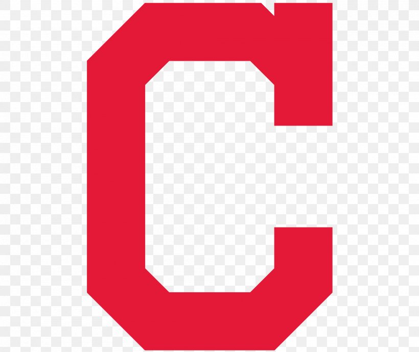 2018 Cleveland Indians Season Chief Wahoo MLB, PNG, 2000x1685px, 2018 Cleveland Indians Season, Cleveland Indians, American League Central, Area, Baseball Download Free