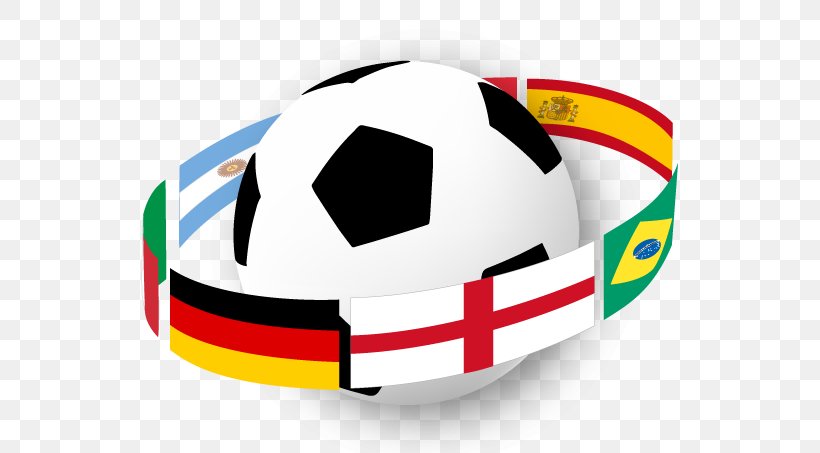 2018 World Cup 2014 FIFA World Cup England National Football Team Brazil National Football Team, PNG, 600x453px, 2014 Fifa World Cup, 2015 Cricket World Cup, 2018 World Cup, Ball, Brand Download Free