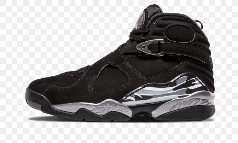 Air Jordan Shoe Sneakers Adidas Nike, PNG, 1000x600px, Air Jordan, Adidas, Athletic Shoe, Basketball Shoe, Basketballschuh Download Free