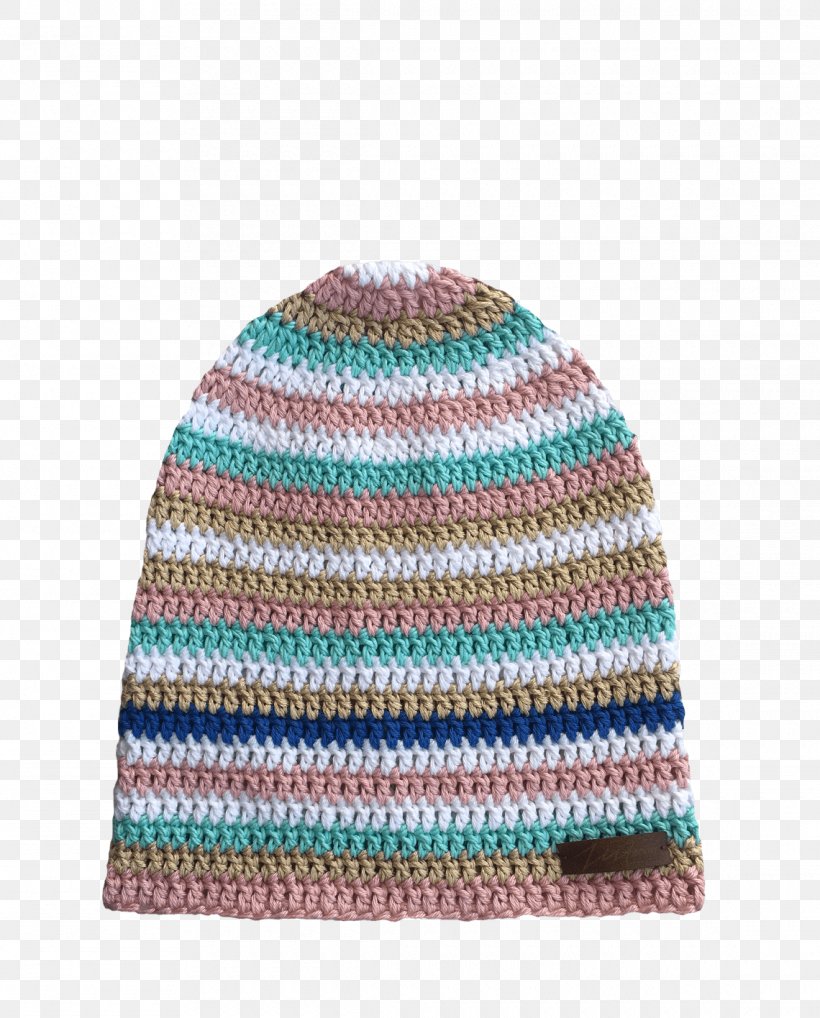 Beanie Knit Cap Woolen Turquoise, PNG, 1140x1416px, Beanie, Cap, Hat, Headgear, Knit Cap Download Free