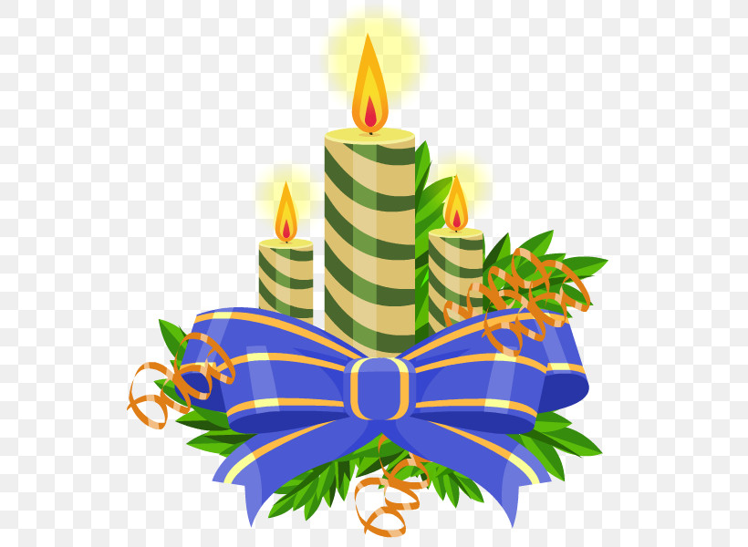 Birthday Candle, PNG, 600x600px, Candle, Birthday Candle, Event, Interior Design, Leaf Download Free