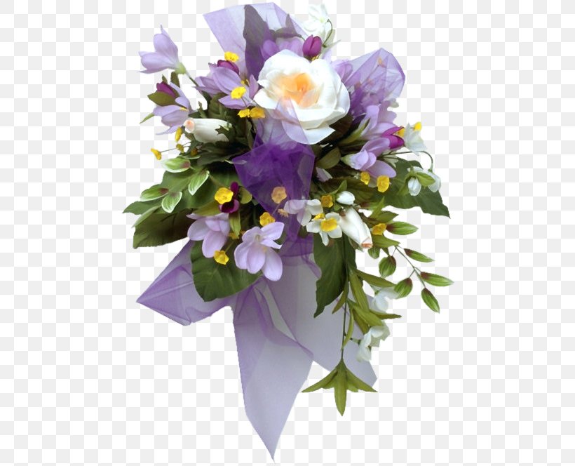 Birthday Happiness Love Flower Bouquet Joy, PNG, 482x664px, Birthday, Anniversary, Artificial Flower, Birth, Cut Flowers Download Free